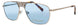 Elton John CONCORDE3 Sunglasses