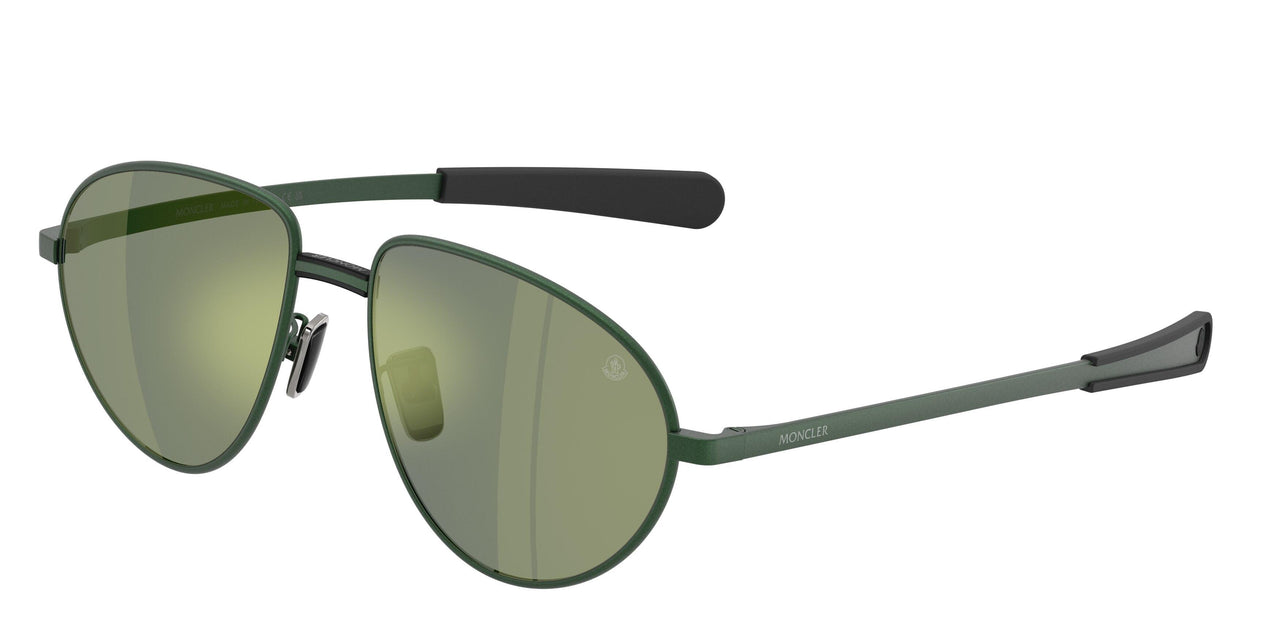 Moncler Vizla 4009 Sunglasses
