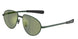 Moncler Vizla 4009 Sunglasses