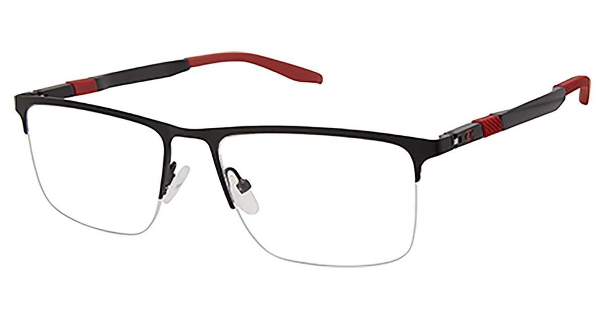 Champion CUROUSE Eyeglasses