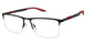 Champion CUROUSE Eyeglasses