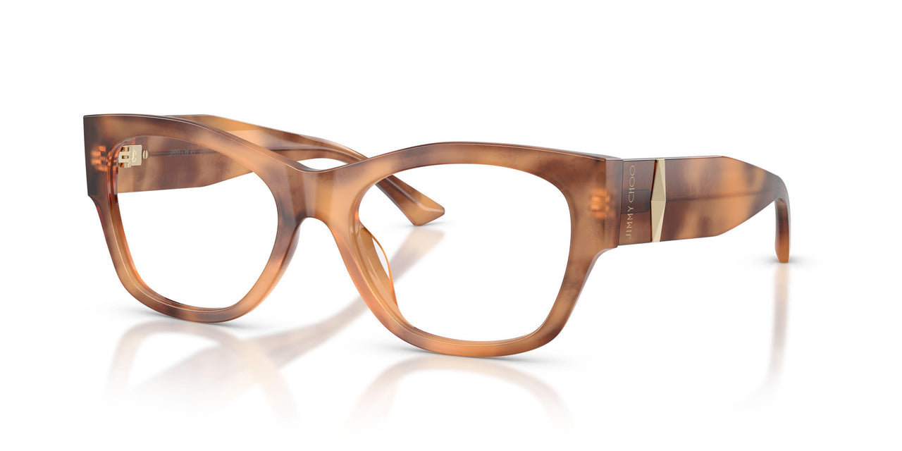 5096 - Brown