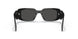 1AB5S0 - Black - Dark Grey