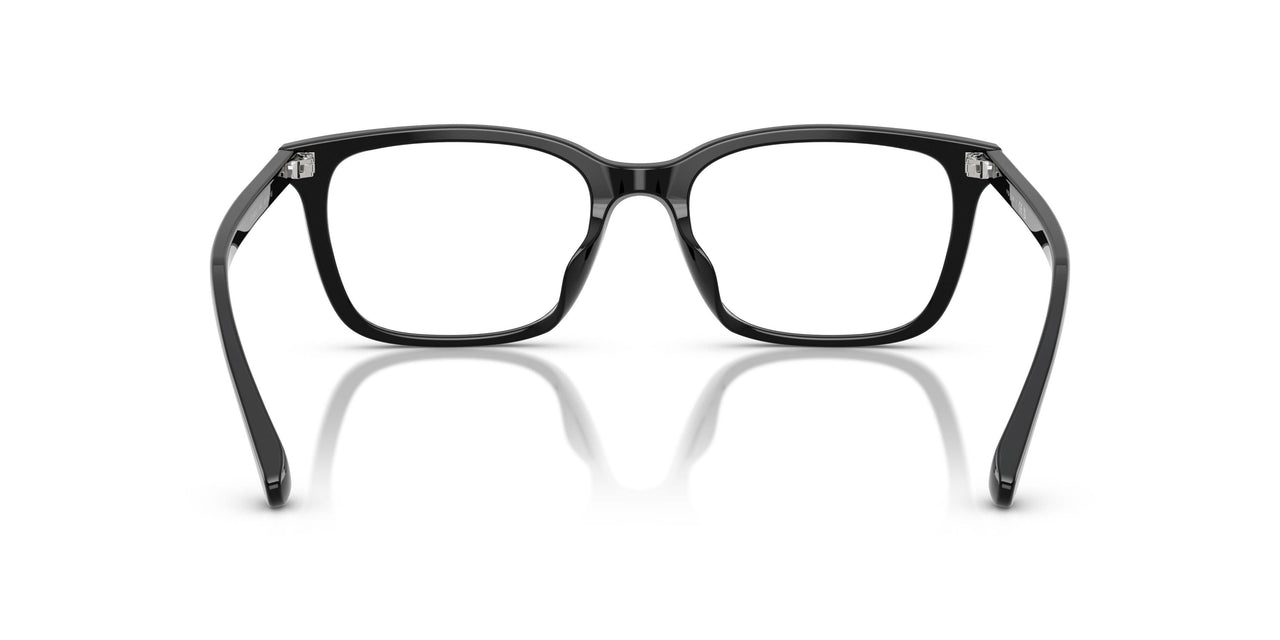 W44 - Black