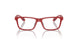 6091 - Red