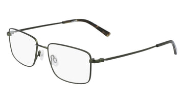 Flexon H6052 Eyeglasses