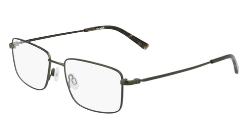 Flexon H6052 Eyeglasses