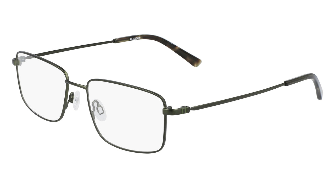 Flexon H6052 N Eyeglasses