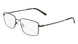 Flexon H6052 N Eyeglasses