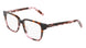 DKNY DK5075 Eyeglasses