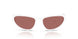 298869 - White - Dark Violet