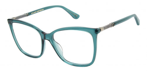 Stuart Weitzman WZN1019 Eyeglasses