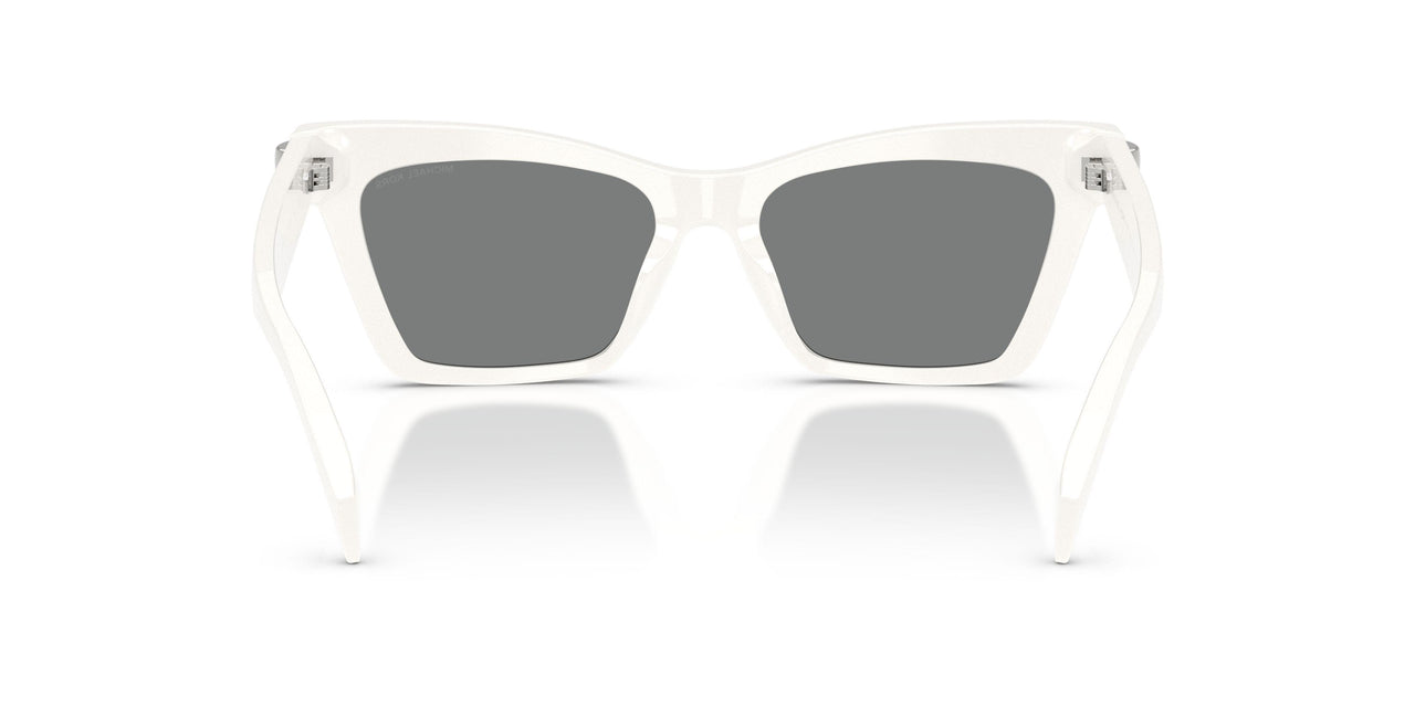 405287 - White - Grey