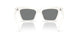 405287 - White - Grey