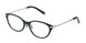 Tiffany 2210D Eyeglasses