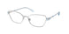 Swarovski 1006 Eyeglasses