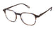 Evatik E-9295 Eyeglasses