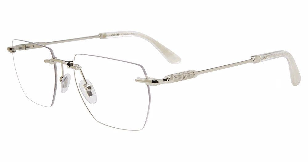 Police VPLN27 Eyeglasses