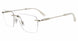 Police VPLN27 Eyeglasses