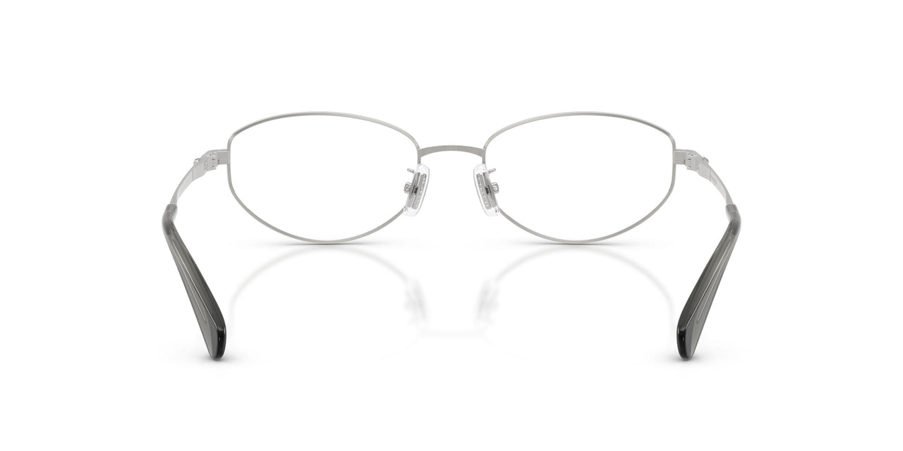 9001 - Silver