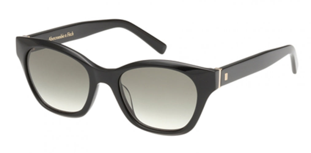 ABERCROMBIE & FITCH 00023 Sunglasses
