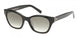 ABERCROMBIE & FITCH 00023 Sunglasses