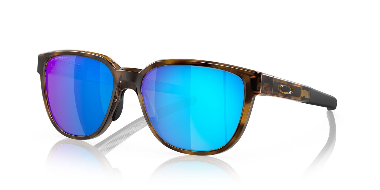 925004 - Tortoise - Prizm Sapphire Polarized