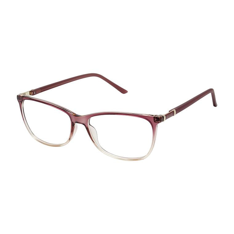Elle EL13409 Eyeglasses