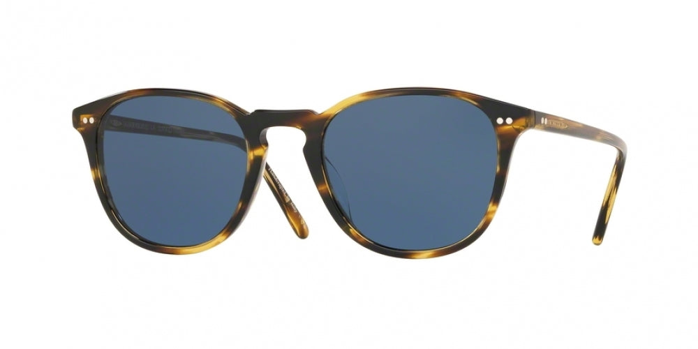 Oliver Peoples Forman L.a 5414SU Sunglasses