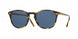 Oliver Peoples Forman L.a 5414SU Sunglasses