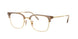 Ray-Ban New Clubmaster 7216 Eyeglasses