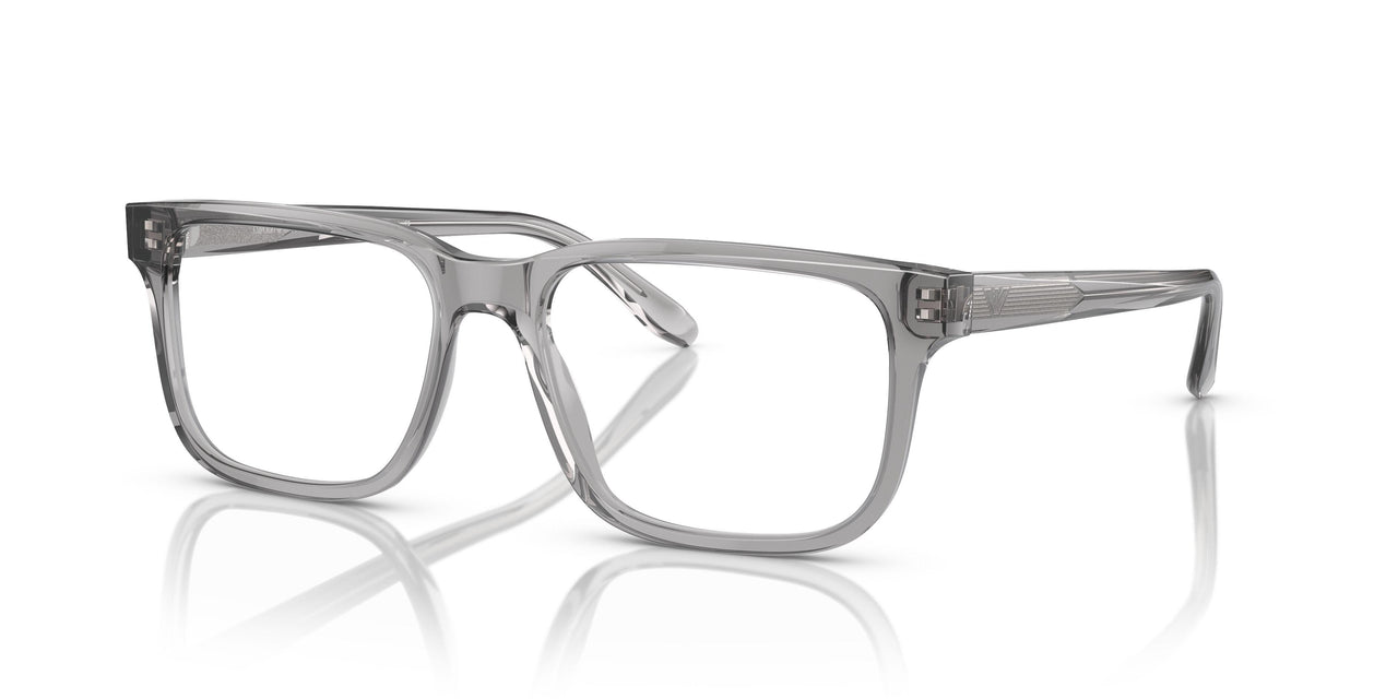 5075 - Grey