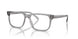 5075 - Grey
