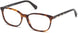 Swarovski 5300F Eyeglasses