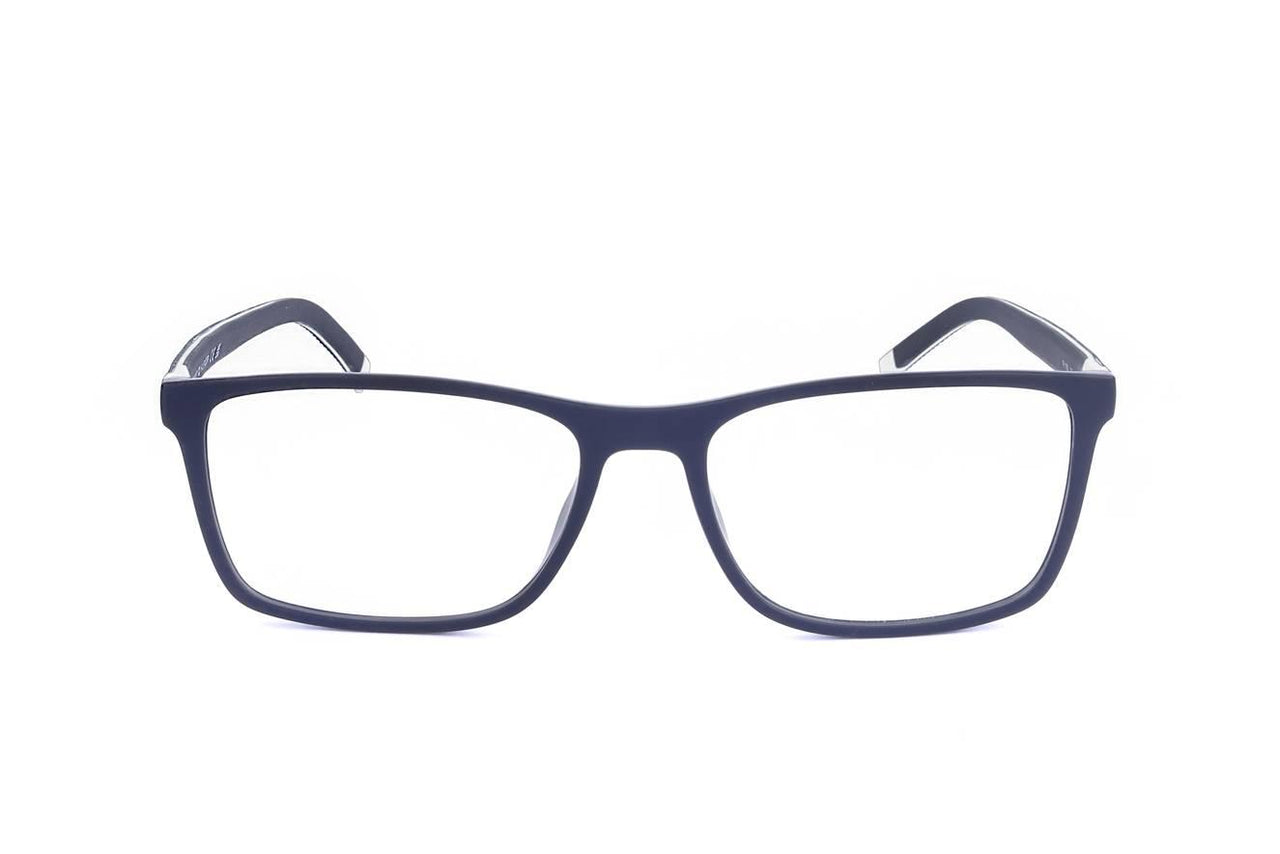 Tommy Hilfiger TH1785 Eyeglasses
