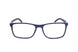 Tommy Hilfiger TH1785 Eyeglasses