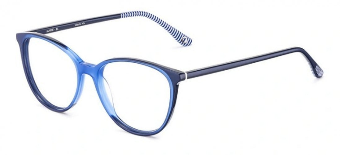 Etnia Barcelona MARIE Eyeglasses