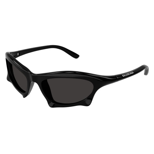 Balenciaga BB0229S Sunglasses display picture 1