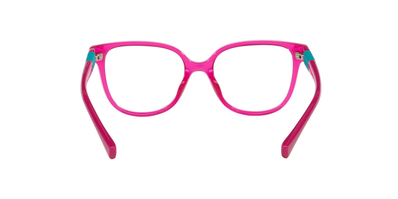 N178 - Pink