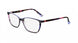 Etnia Barcelona CONSTANZA Eyeglasses