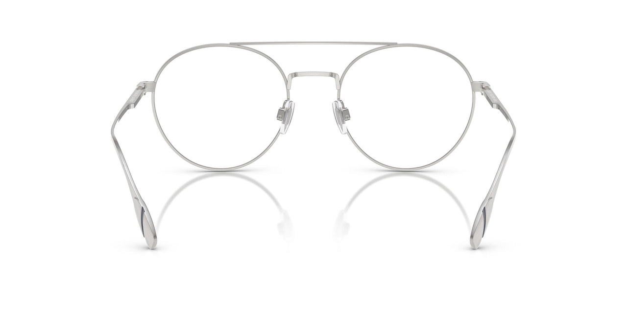 9423 - Silver