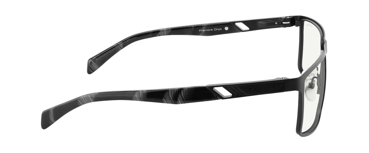 01030 - Onyx - Clear Pro