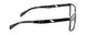 01030 - Onyx - Clear Pro