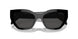 1AB5S0 - Black - Dark Grey
