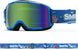 Smith Optics Snow Goggles M00666 Grom Goggles