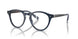 5470 - Blue