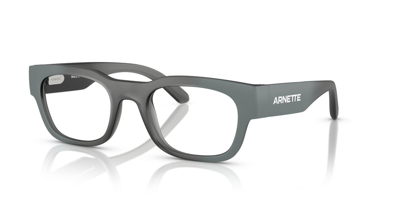 2978 - Grey