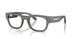 2978 - Grey