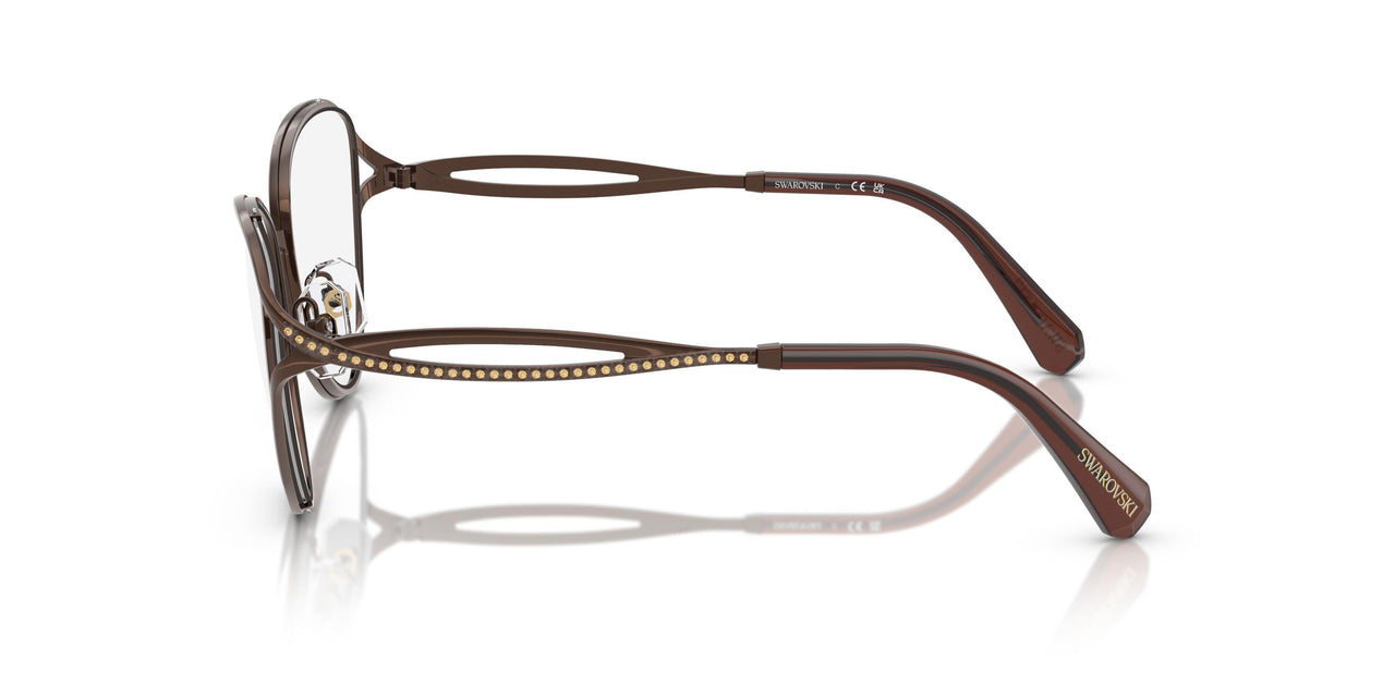 4002 - Brown