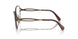4002 - Brown